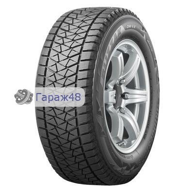 Bridgestone Blizzak DMV2 225/70 R16 103S